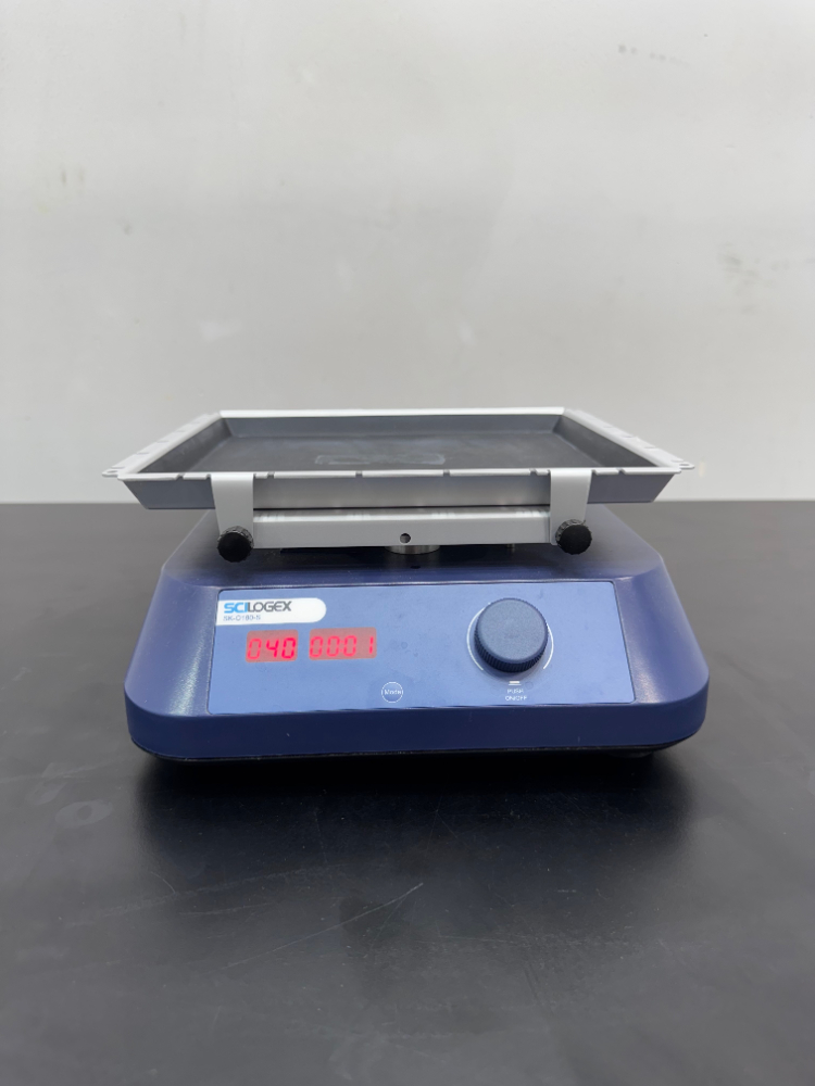 Image of Scilogex SK-O180-S Digital Shaker